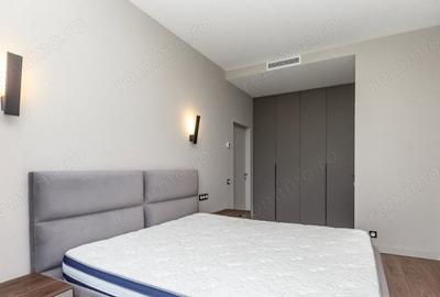 Apartament cu 3 camere semidecomandat în P-ța Unirii - 4