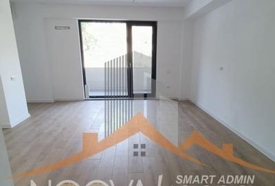 Birou, de 65 mp, în Dacia - 2