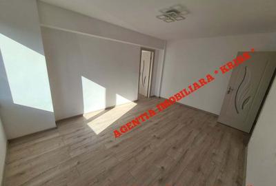 Apartament cu 2 camere în Central - 8
