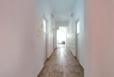 Inchiriere Spatii de Birouri - Str. C. A. Romane - Carei - Comision 0% chirias - 6