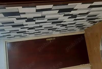 Apartament cu 2 camere decomandat în Central - 8