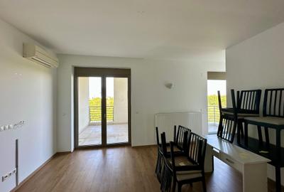Vila complex GreenLake - Sisesti Baneasa - 4