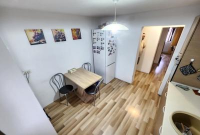 3 Cam-AEM-3 min Spitalul Judetean-Mobilat-Centrala-65 Mp-99000 Euro-Negociabil - 8