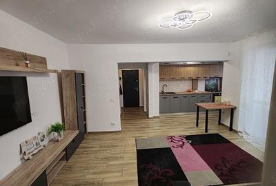 Regim hotelier, 3 camere, ultracentral Ploie?ti - 1