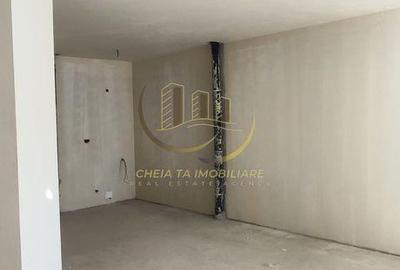 Garsonieră în Florești