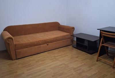 Garsonieră decomandată în Girocului - 3