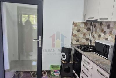 Casa 4 camere din Caramida,zona Centrala, pretabil pentru 2 - 10