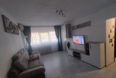 Inchiriez apartament 2 camere, semidecomandat, Colentina - 2