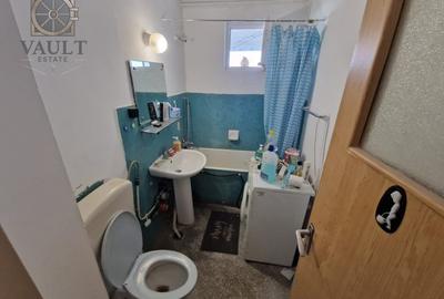 Apartament 3 camere - Parklake - Dristor - 14