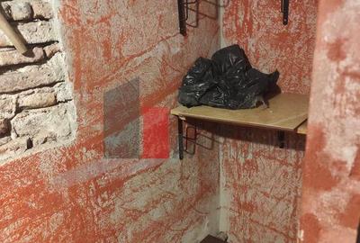 Spatiu comercial (club) de inchiriat in zona Armeneasca/R... - 11