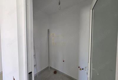 Casă cu 4 camere cu Teren 420 Mp în Central - 12