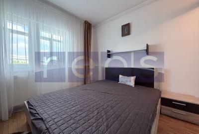 Apartament cu 2 camere decomandat în Aviației - 3