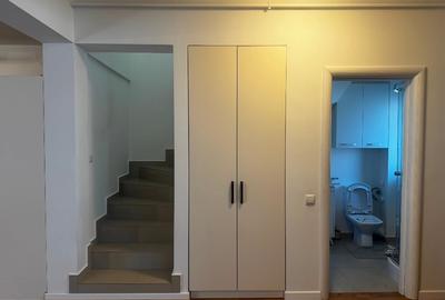 Vand casa 175.000€, in Prel. Ghencea, Bragadiru, str Parfumului - 5