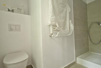 Dorobanti, Capitale, vila locuinta/birouri, totul nou - 18