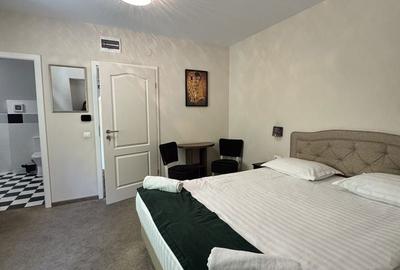 Apartament cu 4 camere în Schei - 7