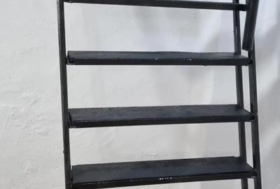 Spațiu comercial, de 42 mp, în Eroii Revoluției - 2