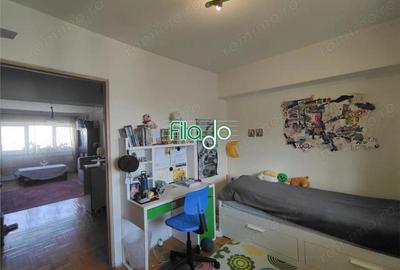 Apartament 4 camere Basarabia, Spitalul de Urgenta Ilfov - 10