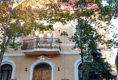 Vila 9 camere Cotroceni- Parcul Operei - 5