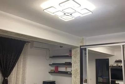 Garsoniera -34MP-Ozana - 3