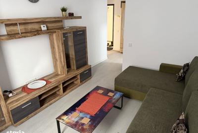 Garsonieră în Chiajna - 14