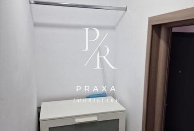 Apartament de inchiriat, 2 camere, 40 mp, parcare, zona parcul Poligonului! - 7