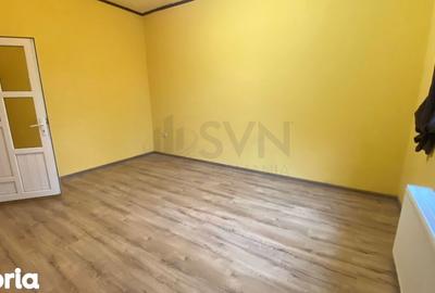 Casă cu 3 camere cu Teren 200 Mp în Floreasca - 3
