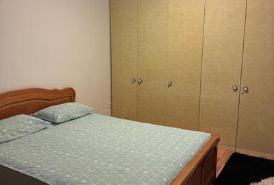 Apartament cu 2 camere decomandat în Exterior Vest - 7