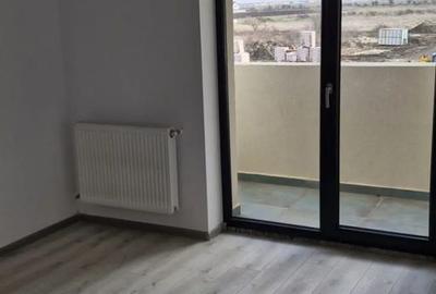 Apartament cu 2 camere semidecomandat în Bragadiru - 6