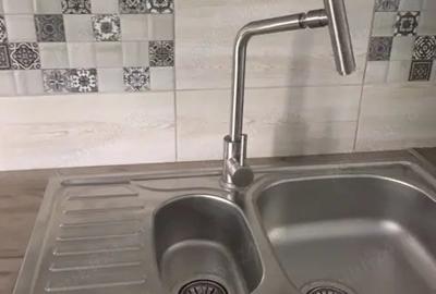 PROPRIETAR - apartament la cheie !!! - 6