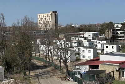 Teren de 8200 mp, în Mangalia - 7