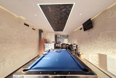 De inchiriat Spa?iu comercial 55 mp, zona Mara?ei Bld. Traian, Piatra-Neam? - 5