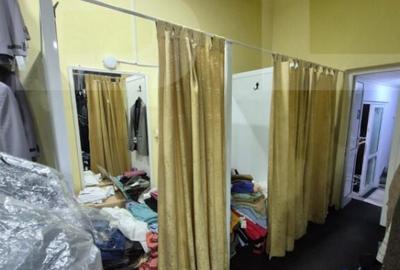 Spa?iu comercial de vanzare Ultracentral, Deva - 4