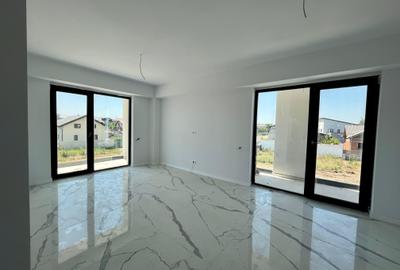 Apartament 2 cam tip studio - Pantelimon - Mutare rapida - 3