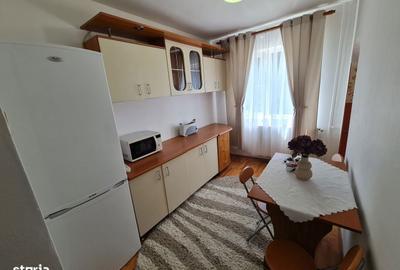 Apartament cu 2 camere în Fortuna - 2