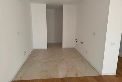 Apartamente cu 3 camere de vânzare în One Lake Club - direct proprietar - 6