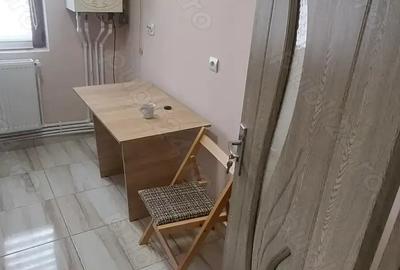 Apartament de inchiriat ,direct proprietar - 6