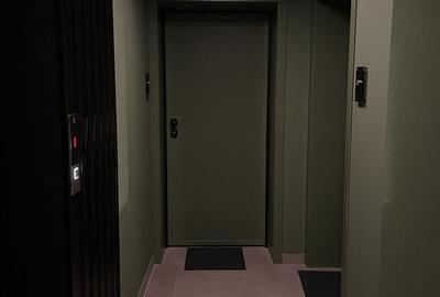 Loft spectaculos în complexul exclusivist Brick Loft – Intrarea Chefalului - 23