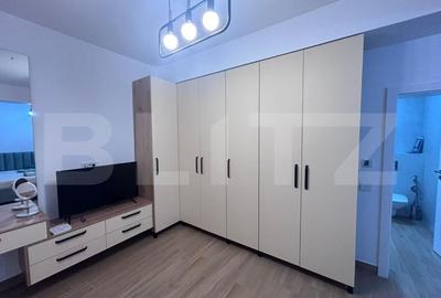 Apartament cu 3 camere, 82 mp, incalzire in pardoseala, langa Gradina Botanica - 5