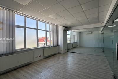 Spațiu comercial, de 430 mp, în Militari - 3