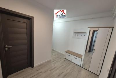 Bloc nou, decomandat, primul chirias / cod CE 1010 - 3