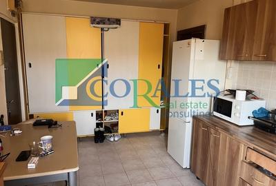Apartament cu 2 camere semidecomandat, mobilat în Dâmbovița - 4