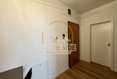 Apartament modern cu 2 camere, Campeador City - 8