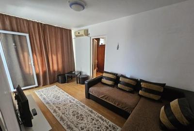 Apartament 3 camere zona Tomis Nord - 1