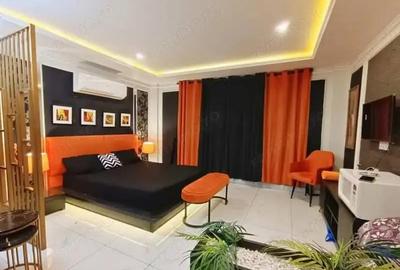 Garsonieră în Universitate - 1