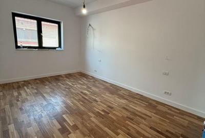 Vanzare vila D+P+1+M | Vatra Luminoasa | consolidata si finisata | - 6