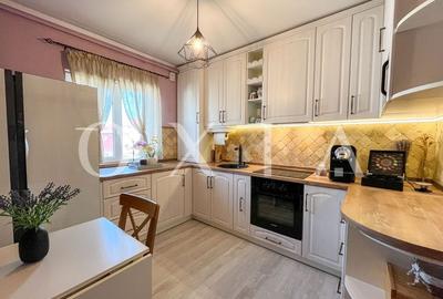 SX548 Sagului (Turist) - Comision 0% - Disponibil Imediat - 5