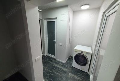 Apartament cu 2 camere decomandat în Central - 3