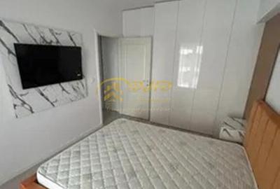 Apartament 2 camere decomandat in Tatarasi - Evergreen - 6