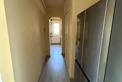 De vanzare apartament in Carei