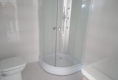 Apartament cu 2 camere semidecomandat în Agigea - 8